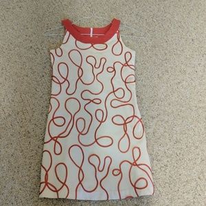 Maggie Breen Dresses - Girls sundress Maggie Breen Dresses - Girls sundress